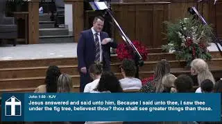 2026 Winter Youth Revival 1/1