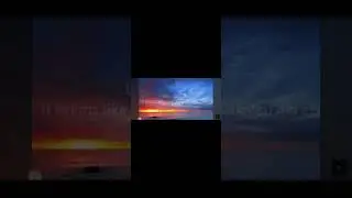 Here comes the sun, insipired by :FalconLyrics enjoy the video🌾💐🌿🌴🤍