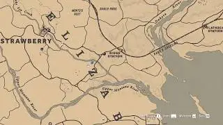 The Great American Hobo Idea (full stream)