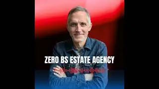 EP058 - The High-Performance Agent: Winning For Your Clients with Len Taylor