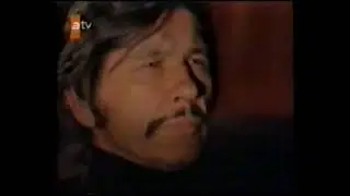 The Mechanic 1972 Atv