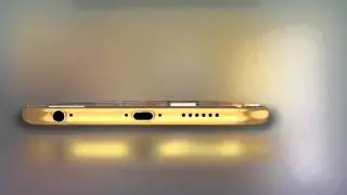 iPhone 7s Concept New Version 2016 | iPhone 7 Concept | New iPhone 7 | New Apple iPhone 7