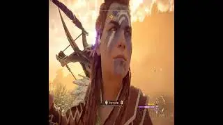 when the ultra hard difficulty becomes too easy | Thunderjaw