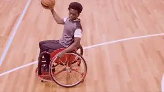 How Much Does It Cost To Build An Indoor Outdoor Basketball Court?