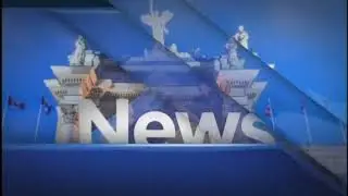 CIII-DT-41 - Global News at Noon Ontario/Quebec open (2021)