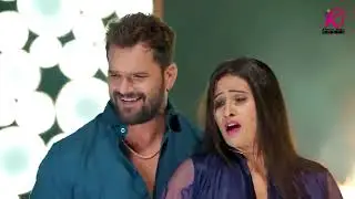 रंगबाज
