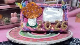Name right homemade Best out of West cardboard diy ideas
