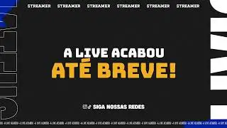 🟢LIVE DO CORONEL | LÍVIO MATEUS  🟢
