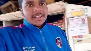 My first vlog Start with devalsari tample ❤️#trending #soravjoshivlogs #ayushgvlogs#anuragdhobal 