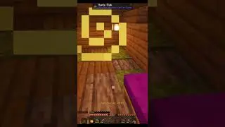 Please Send Help: My Newest Modpack ⏲️ Download on CurseForge ⏲️ Ready to Unleash a Little Chaos?