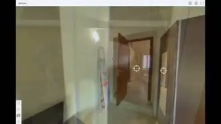 Welcoming 1-bedroom apartment close to Milano Tibaldi - Universita Bocconi train station
