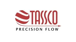 TASSCO Precision Flow