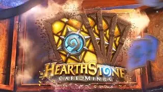 HearthStone