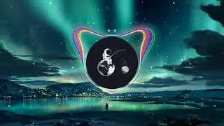 Beat fanatics x ORZC - Old Fashioned ☕ [lofi hop/relaxing beats]
