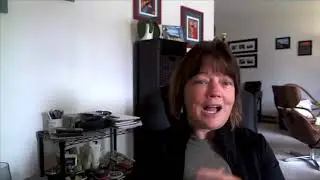 Meet Mary Augustin, HR Specialist For COVID-19 and Its Affects On The Workplace