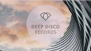 Housenick - For Your Love (Nando Fortunato Remix)