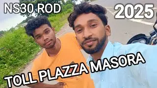 NS30 ME KUCHH KHASH BATEYE AAPKE LIYE HAM AAJ THE MASORA ROD KONDAGAON KI VIDEO 🥰💯💦