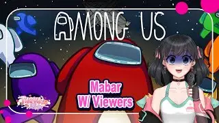 【 GAMING 】Main Petak Umpet W/Viewers【 VTuber Live Indonesia 】