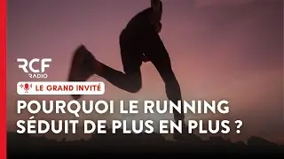 Sortie de l’édition 2026 de “1000 pattes”, le guide du coureur.Frédéric Aubert.