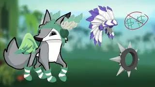 Is the Rarity System Gone in Animal Jam?