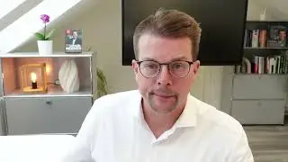 So nimmt KI in Sekundenschnelle eure IT-Tickets auf