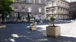 Teatro Bellini
