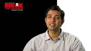 Expert Speaks Part 1: Psychiatrist Dr. Mahesh talks about stress, schizophrenia & more