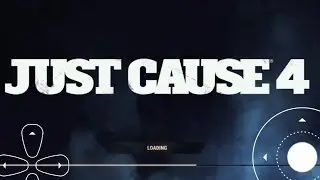 DESTINY GAMING is live  (Just Case 4 ) live gameplay #shortslive #live