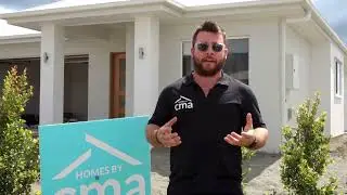 Goop Guys Testimonial Rob - Homes by CMA