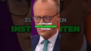 Budgetierung der Bundeswehr   Warum m&uuml;ssen wir Priorit&auml;ten setzen