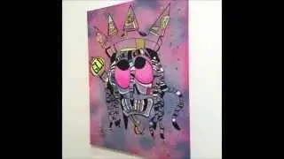 Chief Keef - Gucci Everything [ Sosa Verse Only ]