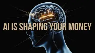 The End of the Middle Class: AI & Your Money