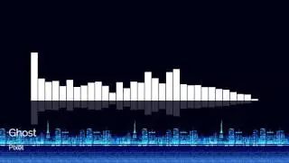 Pixel - Ghost