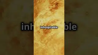 Terraforming Venus : A New Frontier?