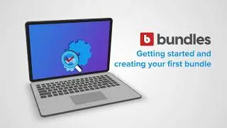 How-To Create 5 Types of Product Bundle Discounts on Shopify