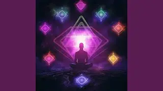 Tranquility Resonance Energy