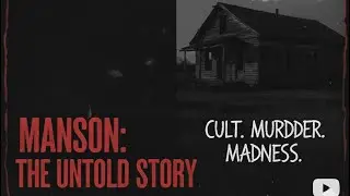 True story of Hollywood&rsquo;s notorious murders