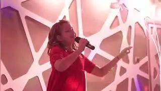 ALIZE Валенки LIVE