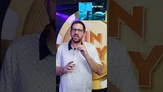 Crypto Clash: Bittrex Vs. US Gov #shorts