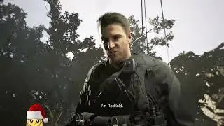 Resident Evil Marathon: RE 7 Biohazard | Baby's First RE's, I'm Baby | The Division 2 Later | Part 2