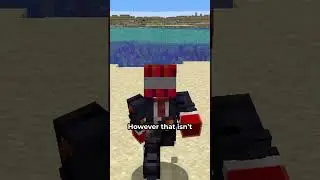 TRAPPED BEDROCK WITHER in Survival Minecraft