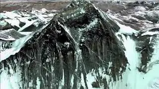 Most AmAzing 10 Place on EaRth