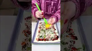 Make a Tasty Strawberry Pie