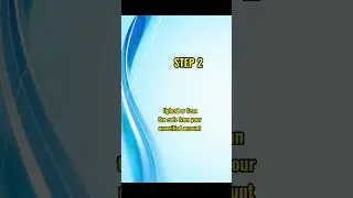 Cash out from Unverified Gcash account - 3 Easy Steps #unverifiedgcash #legit