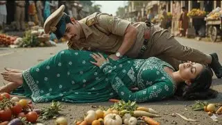 “जब डीएम ने बाजार में देखी हैरान कर देने वाली घटना... Real Story