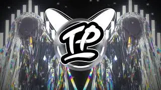 wxrrior - Momentum