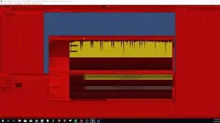 Unity Tutorial: Tips and Tricks