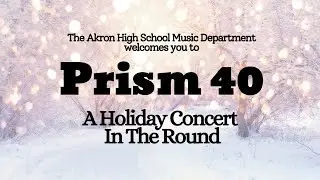 12/2/2025 - Prism 40