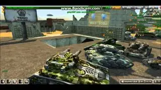 Нарезка золотых ящиков от grey2907 №4 / Gold Box Montage №4