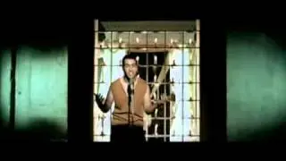 Mohamed Elshaer - dawart aleky